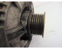 Alternador, Opel Astra G Berlina Club 2000, 90506202