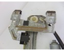 Elevalunas trasero derecho, Chrysler Pt Cruiser 2.0 Classic 2001