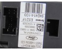 Elevalunas trasero derecho, Ford C-max (CB3)(2007) Ambiente 2009, 7M5T-14B534CD
