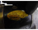 Motor arranque, Hyundai Accent (X3) 1.3 Ls 1998, 36100-21740
