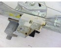 Elevalunas trasero derecho, Peugeot 308 Premium 2009
