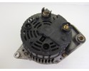 Alternador, Renault Megane I Scenic (JA0) 1.9 D Alize 1999, 7700424582