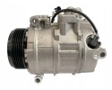 BMW 3 SERIES 330D 05 AC51328 BWK328 AIR CONDITIONING COMPRESSOR