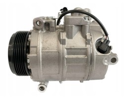 BMW 3 SERIES 330D 05 AC51328 BWK328 AIR CONDITIONING COMPRESSOR