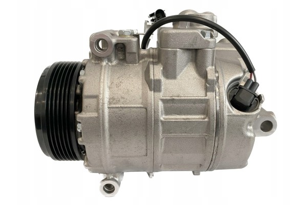 BMW 3 SERIES 330D 05 AC51328 BWK328 AIR CONDITIONING COMPRESSOR