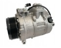 BMW 3 SERIES 330D 05 AC51328 BWK328 AIR CONDITIONING COMPRESSOR Catalog number of the part 447180 7585 447180 7586 447190 9340 4