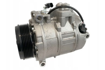 BMW 3 SERIES 330D 05 AC51328 BWK328 AIR CONDITIONING COMPRESSOR Catalog number of the part 447180 7585 447180 7586 447190 9340 4