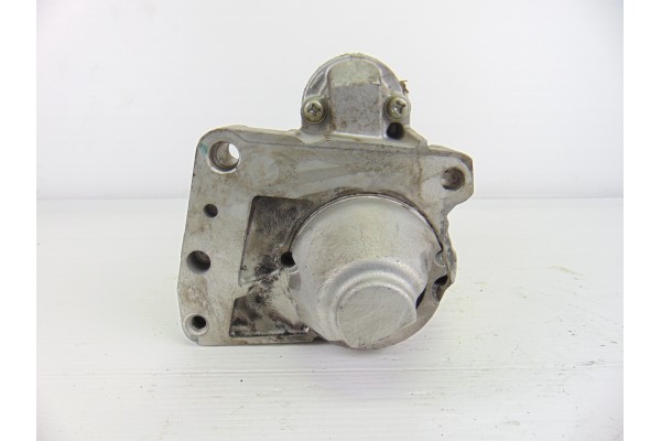 Motor arranque, Peugeot 308 Premium 2009, 755001780