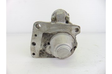 Motor arranque, Peugeot 308 Premium 2009, 755001780