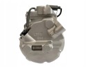 BMW 3 SERIES 330D 05 AC51328 BWK328 AIR CONDITIONING COMPRESSOR Part manufacturer no brand