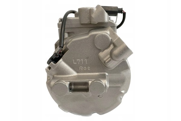BMW 3 SERIES 330D 05 AC51328 BWK328 AIR CONDITIONING COMPRESSOR Part manufacturer no brand