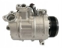 BMW 3 SERIES 330D 05 AC51328 BWK328 AIR CONDITIONING COMPRESSOR Quality of parts according to GVO P replacement with original qu
