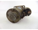 Motor arranque, Kia Rio (Bc) LS Berlina (5-ptas.) 2000