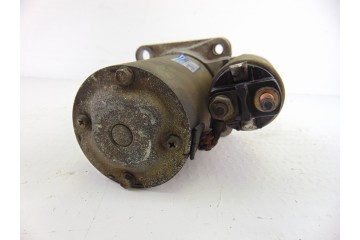 Motor arranque, Kia Rio (Bc) LS Berlina (5-ptas.) 2000