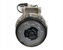BMW 3 SERIES 330D 05 AC51328 BWK328 AIR CONDITIONING COMPRESSOR Car type passenger cars