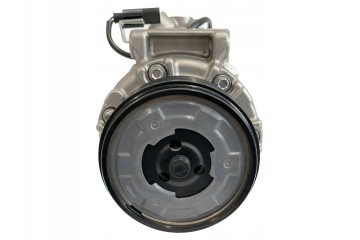 BMW 3 SERIES 330D 05 AC51328 BWK328 AIR CONDITIONING COMPRESSOR Car type passenger cars