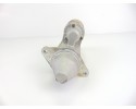 Motor arranque, Daewoo Nubira Wagon Se 2004
