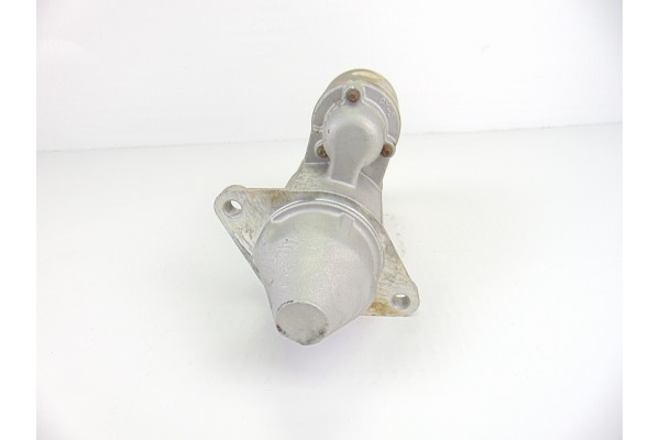 Motor arranque, Daewoo Nubira Wagon Se 2004