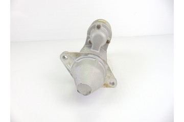 Motor arranque, Daewoo Nubira Wagon Se 2004