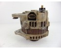 Alternador, Mitsubishi Space Wagon (N80/N90) 2.4 Family 2000, A3TA7791