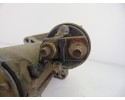 Motor arranque, Ford Focus Berlina (Cak) Ambiente 2000