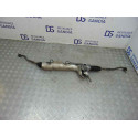 CREMALLERA DIRECCION CITROEN C5 BERLINA CREMALLERA DIRECCION CITROEN C5 BERLINA