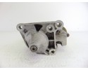 Motor arranque, Renault Megane I Scenic (JA0) 1.9 D Alize 1999, 7700106426