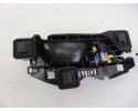 Maneta interior delantera izquierda, 98201553