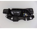 Maneta interior delantera izquierda, 98201553