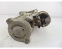 Motor arranque, Ford Ka (Ccq) Ka 1 1999, 95FB11000BD