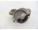 Motor arranque, Nissan Serena (C23M) 2.3 Invitation D 2000
