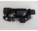 Maneta interior trasera derecha, Peugeot 508 GT Line 2018, 98201552
