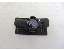 Sensor, Peugeot 508 GT Line 2018, 9813348777XT