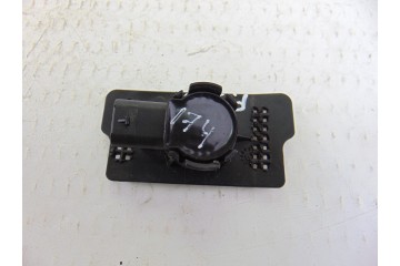 Sensor, Peugeot 508 GT Line 2018, 9813348777XT