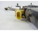 Elevalunas delantero derecho, Hyundai Getz (Tb) 1.1 Básico 2004