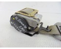 Cinturon seguridad delantero derecho, Hyundai Sonata (Nf) 2.4 Style 2006, 511652700A