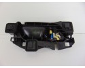 Maneta interior trasera izquierda, Peugeot 508 GT Line 2018, 98201553