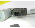 Elevalunas delantero derecho, Opel Astra H Berlina Sport 2005