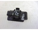 Sensor, Peugeot 508 GT Line 2018, 9813348777XT