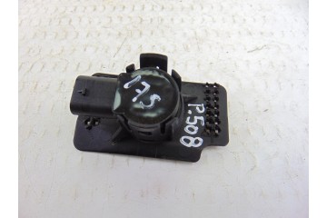 Sensor, Peugeot 508 GT Line 2018, 9813348777XT