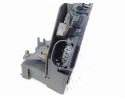 Cerradura puerta trasera derecha, Bmw Serie X5 (E53) 3.0d 2002