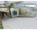 Elevalunas trasero derecho, Citroen Xsara Picasso 2.0 HDi Satisfaction 2003