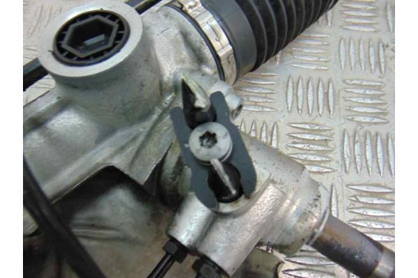 CREMALLERA DIRECCION CITROEN C5 BERLINA