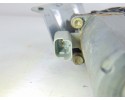 Elevalunas trasero izquierdo, Citroen C3 1.4 16V SensoDrive X-TR 2004