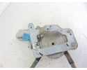 Elevalunas trasero izquierdo, Citroen Xsara Picasso 2.0 HDi Satisfaction 2003