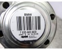 Transmision trasera izquierda, Bmw Serie 1 Berlina (E81/E87) 118d 2007, 7533445