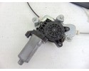 Elevalunas trasero derecho, Ssangyong Rodius Xdi 2010
