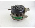 Alternador, Kia Rio (Bc) LS Berlina (5-ptas.) 2001, AB180140
