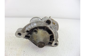 Motor arranque, Peugeot 307 (S1)(04.2001) Xs 2003, M000T20871