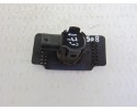 Sensor, Peugeot 508 GT Line 2018, 9813348777XT